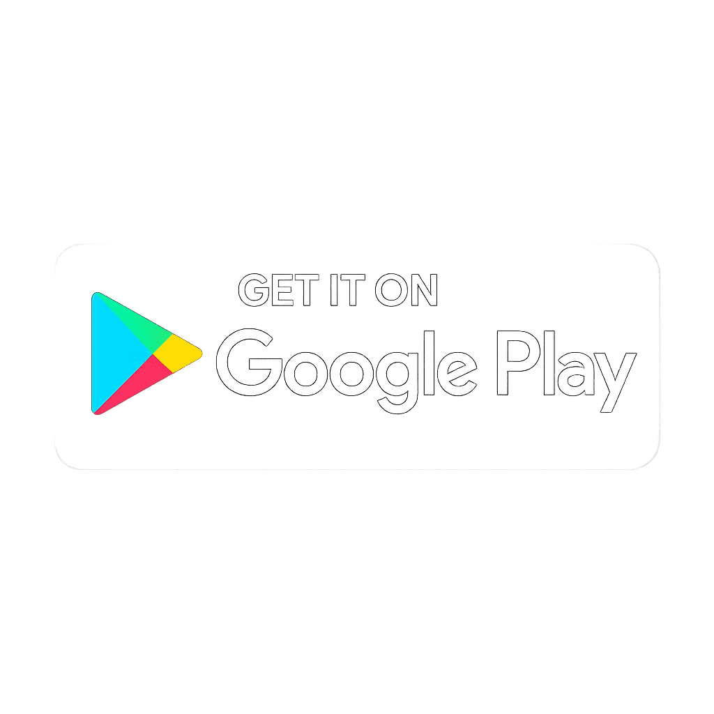 Disponible en Google Play